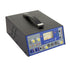 Focusrite ISA One Analogue