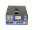Focusrite ISA One Analogue