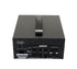 Focusrite ISA One Analogue + AD Card Bundle
