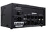 Focusrite ISA One Analogue + AD Card Bundle