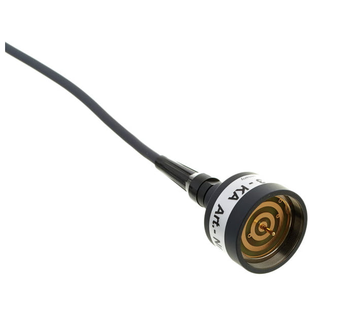 Neumann LC 3 KA