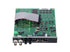 Focusrite ISA One Analogue + AD Card Bundle