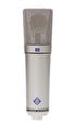 Neumann U 89 i