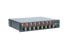 AMS Neve | 1073OPX 8-Ch Remote Controlled Preamp