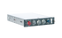 AMS Neve | 1073 Classic EQ and Preamp