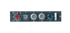 AMS Neve | 1073 Classic EQ and Preamp