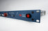 AMS Neve | 1073DPD Dual Channel Mic Preamp with ADC and Up to 192kHz