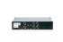 AMS Neve | 1073DPX 2-Channel Preamp and 3-band EQ