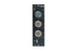 AMS Neve | 1073LBEQ 3-band EQ Compatible with 500-series