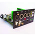 AMS Neve 1073DPX Digital-Option