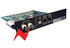 AMS Neve 1073OPX Digital Option Card