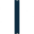 AMS Neve 1081 Blank Panel