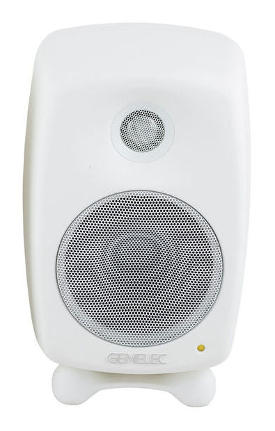 Genelec 8320A SAM Studio Monitor