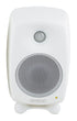 Genelec 8320A SAM Studio Monitor