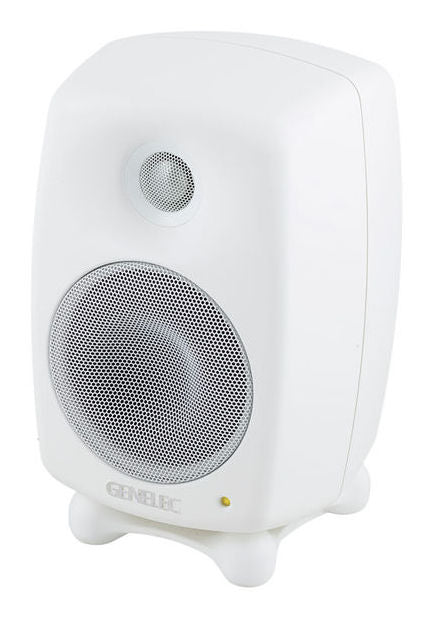 Genelec 8320A SAM Studio Monitor