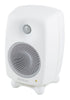 Genelec 8320A SAM Studio Monitor