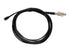DPA d:screet™ 4061 Omni Mic, Loud SPL, Black
