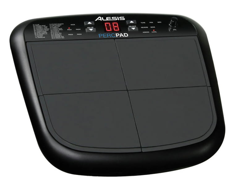 Alesis PERCPAD