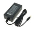 Crumar Power supply
