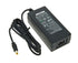 Crumar Power supply