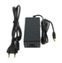 Crumar Power supply