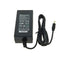 Crumar Power supply