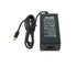 Crumar Power supply