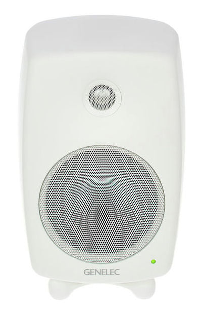 Genelec 8330A SAM Studio Monitor