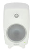 Genelec 8330A SAM Studio Monitor