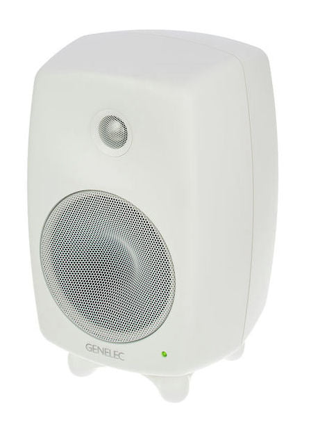 Genelec 8330A SAM Studio Monitor