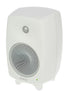 Genelec 8330A SAM Studio Monitor