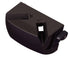 Ultimate Support CMP-485 SUPER CLAMP