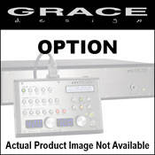 Grace Design AES Loop-Thru Upgrade for m906
