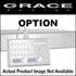 Grace Design M905 IR Control Option Upgrade