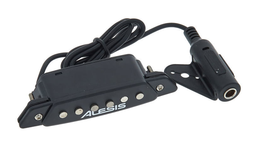 Alesis AcousticLink