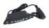 Alesis AcousticLink