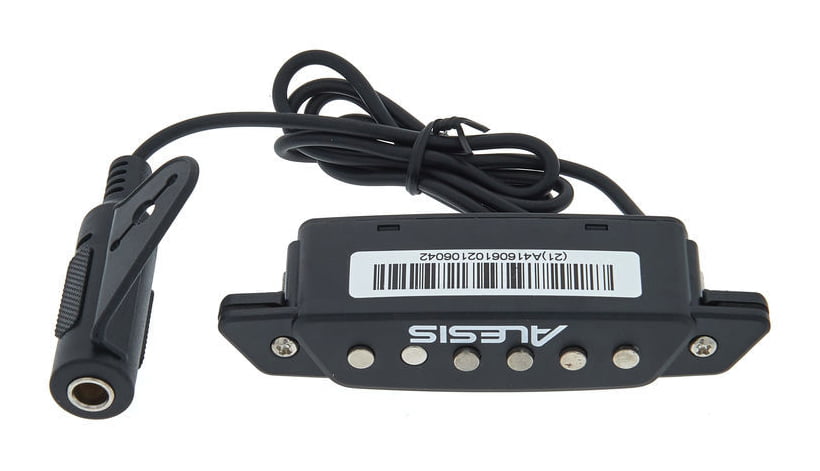 Alesis AcousticLink