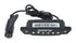 Alesis AcousticLink