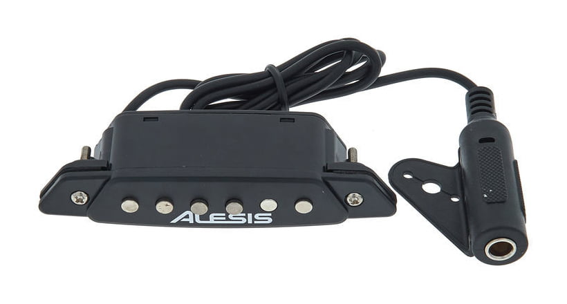 Alesis AcousticLink