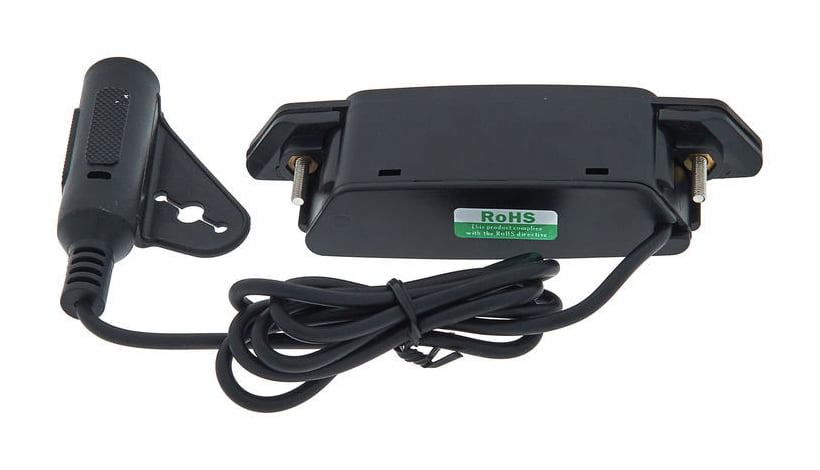 Alesis AcousticLink
