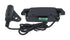 Alesis AcousticLink