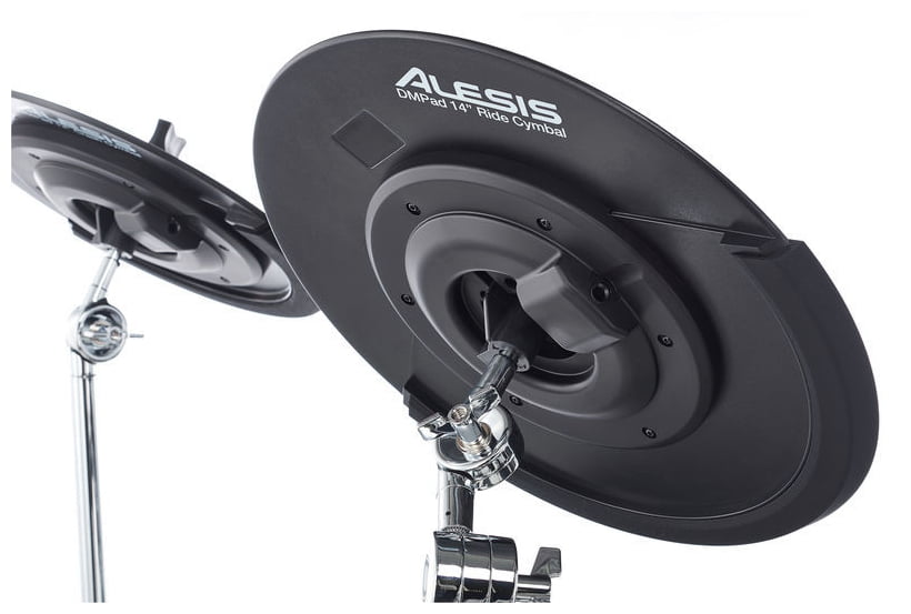 Alesis DM10 MKII STUDIO KIT