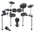 Alesis DM10 MKII STUDIO KIT