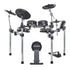 Alesis DM10 MKII STUDIO KIT