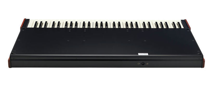 Crumar Mojo61 Lower