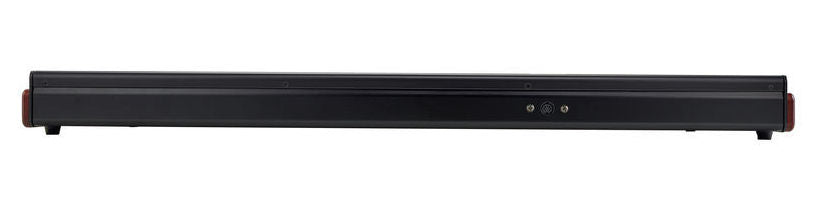 Crumar Mojo61 Lower