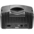 Mackie SRM150 Compact 150W Powered PA System
