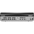 Mackie MCU Pro USB & MIDI Control Surface