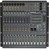 Mackie PPM1012 12-channel 1600W Powered Mixer