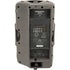 Mackie C300z 600W 12 inch Passive Speaker